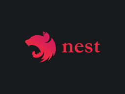 /images/NestJs Tutorial