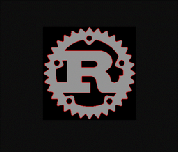 /images/Rust Tutorial