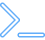 Xplore Community