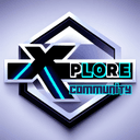 Xplore Community