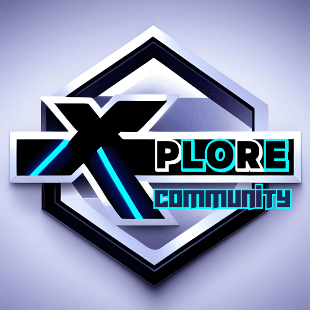 Xplore Community